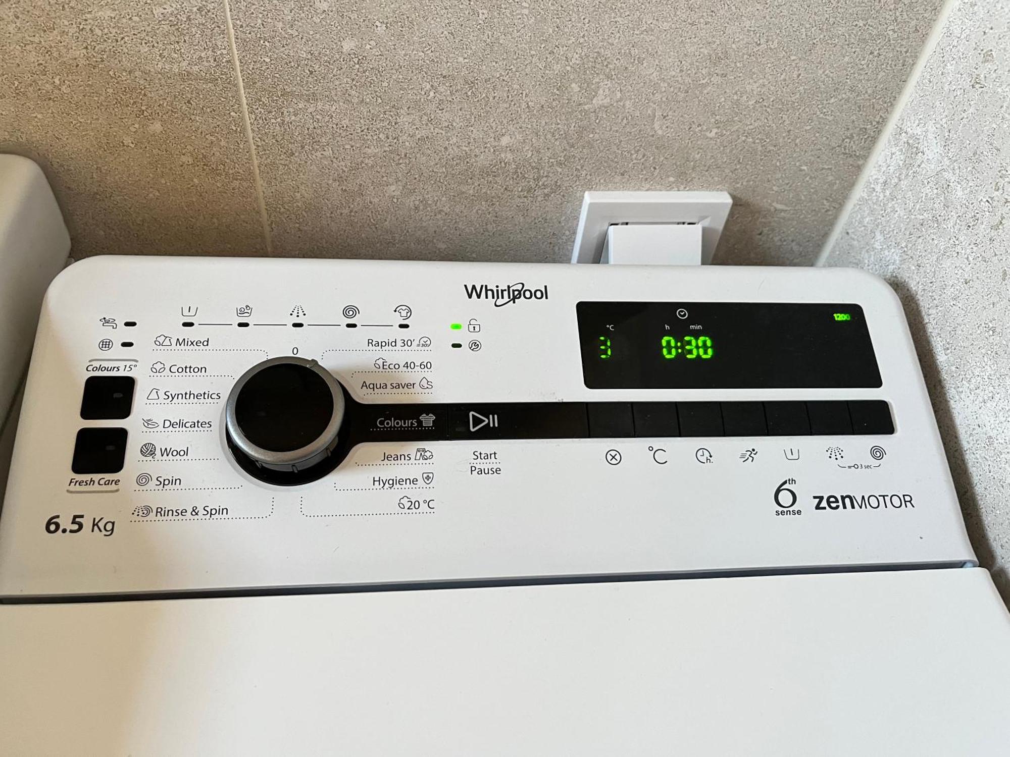 Apartment Mares Split Ngoại thất bức ảnh