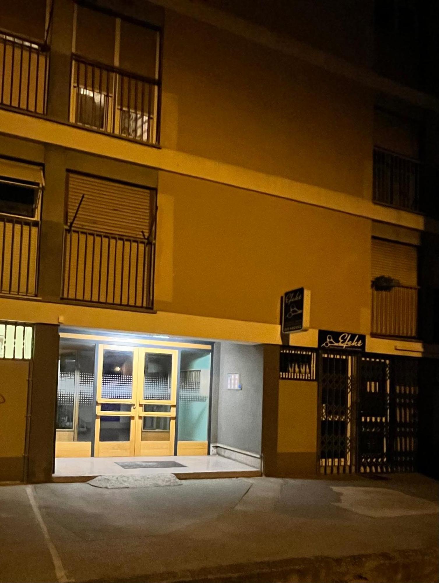 Apartment Mares Split Ngoại thất bức ảnh